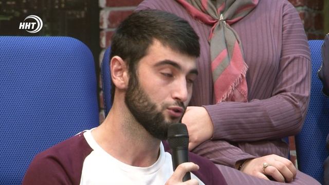 Как зараборать на грантах ? Всё о тендерах и грантах? смотреть онлайн