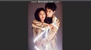 Сюй Кай, Лу Чжао Яо,Бай Лу,Дин Юй си,