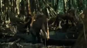 600 кг золота