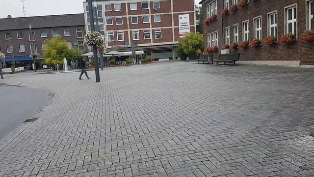 Шопинг в магазине рукоделия смотреть онлайн