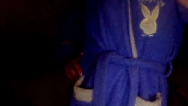 Видео с веб-камеры. Дата: 5 января 2014 г., 23:16. смотреть онлайн