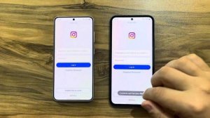 Samsung Galaxy S24 vs Samsung Galaxy A54