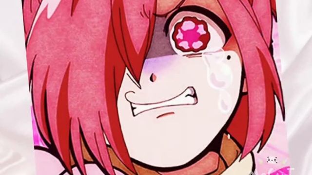 Hanako Kun Edit ~ The Git Up ~ Blanco Brown смотреть онлайн