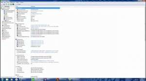 Сборка ПК на шестиядерном AMD FX 6100