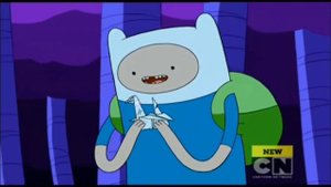 время приключений