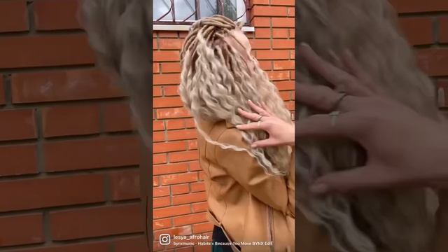 #афрокосы #дредокудри #косы #канекалон #shortvideo #shots #брейды #декосы #braids #афрокудри