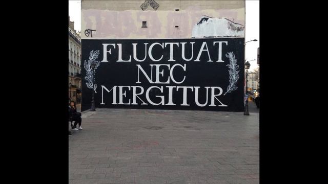 Eli Eli Lama Sabachthani - Piano Sonata - Stephan Shema смотреть онлайн