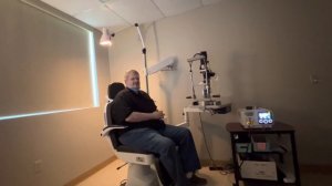 КАК ЛЮБЯЩАЯ ЖЕНА ВСЕГДА ПОДДЕРЖУ МУЖА?И Я ЗАПИСАЛАСЬ НА ПРИЁМ