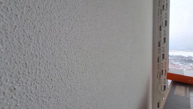 Ремонт квартиры Шурова гора Энгельс смотреть онлайн