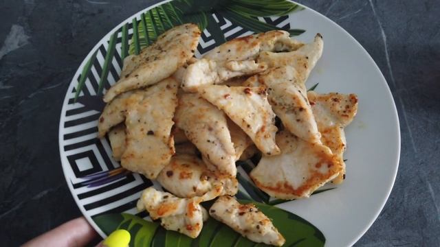 ПРОБЛЕМЫ С ДИВАНОМ ОТ ПИНСКДРЕВ. ОЧЕНЬ КРАСИВЫЙ ПАРК. НАШ ДЕНЬ. МИНСК МИР смотреть онлайн