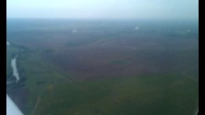 отпусти тормоза