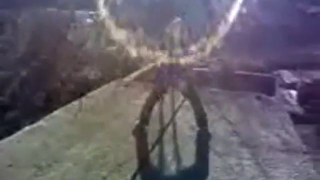 Обзор игры прототип 3 Prototype 3 Is Alex Mercer AliveHD смотреть онлайн