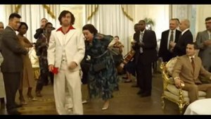 ОХОТНИКИ ЗА БРИЛЛИАНТАМИ  Верка Сердючка Гоп