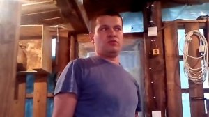 Корм для кроликов Кормосмесь для кроликов