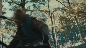 Все смерти Шона Бина в кино