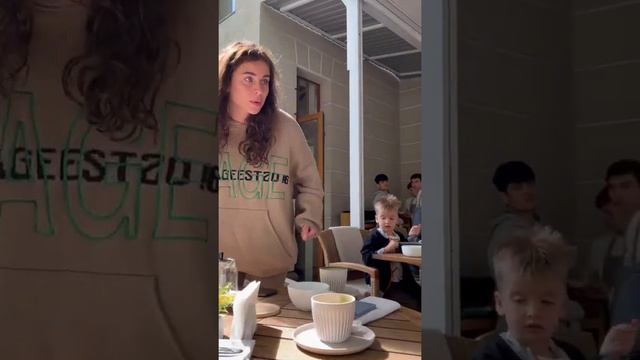 Известен конкурент Литвина, покушение на Адель