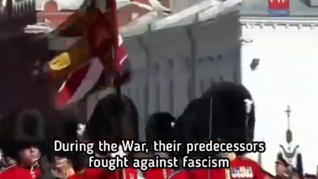 как было раньше в 2010г,приказано забыть.. смотреть онлайн