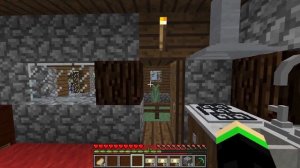 ПРОПАВШИЙ ДРУГ ВОВА СТАЛ МИЛЛИОНЕРОМ В МАЙНКРАФТЕ! МИЛЛИОНЕР В МАЙНКРАФТ! 100% ТРОЛЛИНГ MINECRAFT