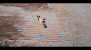 Школа восточных танцев «Амира»