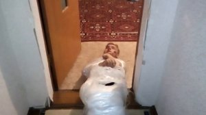 Бабы это зло!