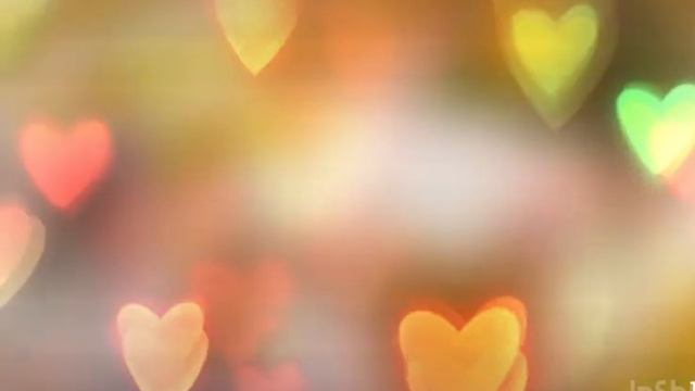 Доброе утро 🌺🌺🌺 Самого Доброго Утра #доброеутрохорошего #доброеутро