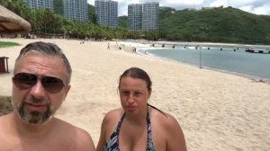 Бухта Сяодунхай