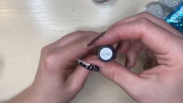 БОЛЬШАЯ РАСПАКОВКА С АЛИЭКСПРЕСС?дип система и молды для эпоксидной смолы смотреть онлайн