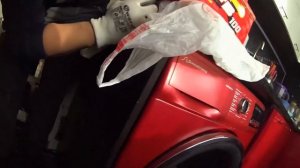 Ремонт корпуса автомобильного аккумулятора