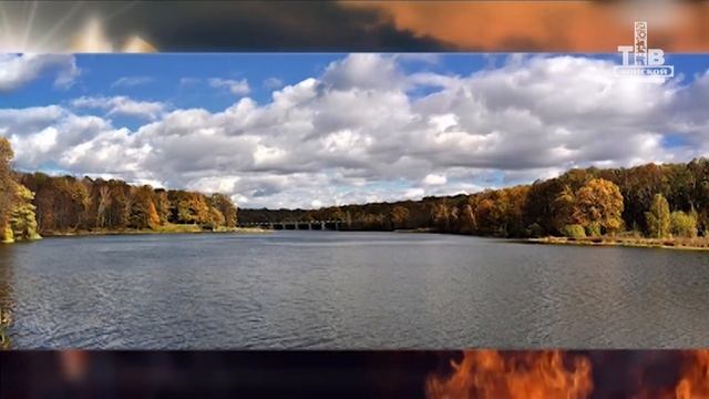 08 12 2020 Подвиг на Тульской земле (ч.1) смотреть онлайн