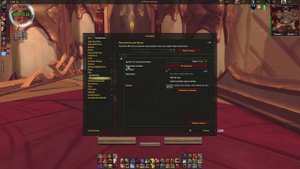 Opie! Немного об аддоне