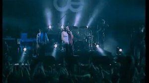 Океан Эльзи - Майже весна