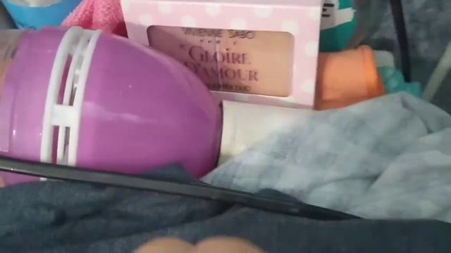 vlog ИДУ ГУЛЯТЬ В 11 ЧАСОВ ВЕЧЕРА смотреть онлайн