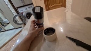 Покраска кнопок в салоне. Гранта ( Калина ).