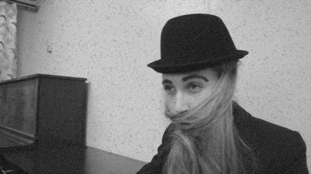 Фейербах смотреть онлайн