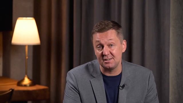 Как Правильно Работать со СЛОЖНЫМИ КЛИЕНТАМИ и Увеличивать Продажи?