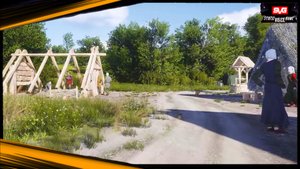 Топ 15 Стратегий | Градостроительные Симуляторы 2022-23