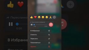 Адам Дениев( сан сих кхетта лазар хьо,цхьаъ бен доцу дарба хьо)?