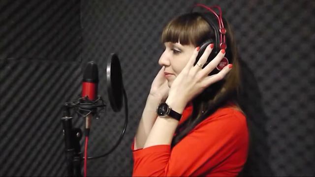 Поздравление с годовщиной свадьбы смотреть онлайн