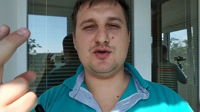 НОВИНКА! Xiaomi Bluetooth Earbuds Youth ► крутые наушники Сяоми! смотреть онлайн