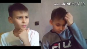 Я научился двигать предметы силой мысли