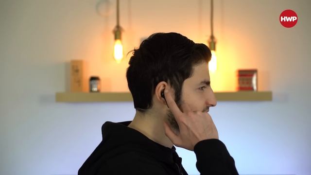 QCY T5 inceleme: Uygun fiyatıyla alınır mı? смотреть онлайн