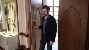 ОНЛАЙН-ТРАНСЛЯЦИЯ. АРСЕНАЛ