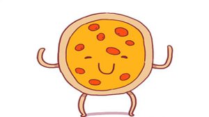 ЭЙ БОГДАН , БОГОМ ДАН  - ( BOGDAN TSUPIK REMIX )