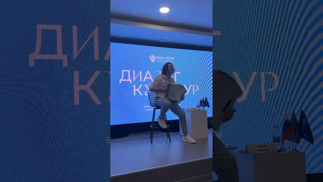 Новая песня Александра Бардина на стихи Владимира Макарова