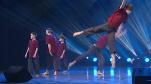 19. Планета, Йошкар Ола -   Море внутри каждого