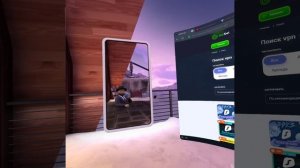 Как настроить oculus quest 2 в 2023 году.