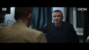 2024, Россия
КОМЕДИЯ
СЮЖЕТ СЕРИАЛА «УСПЕШНЫЙ»