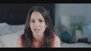 Как Привлекать Девушек, которых ТЫ ХОЧЕШЬ, а не Тех, которых Ты Можешь  ПОЛУЧИТЬ