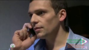 Олег & Таня II Свет и тень маяка II Я по частицам