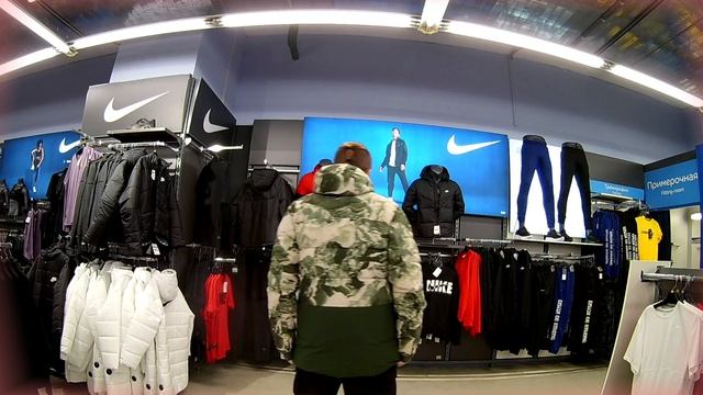 Куртка утепленная мужская Protest ( Новинка 2021 ) смотреть онлайн